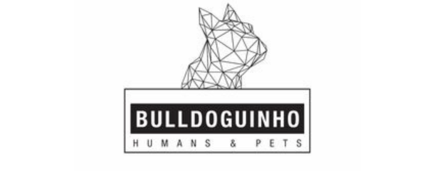 Bulldoguinho
