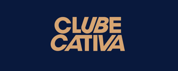 Clube Cativa