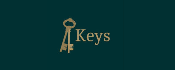 Keys
