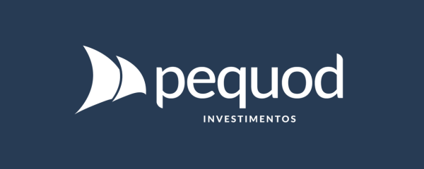 Pequod Investimentos