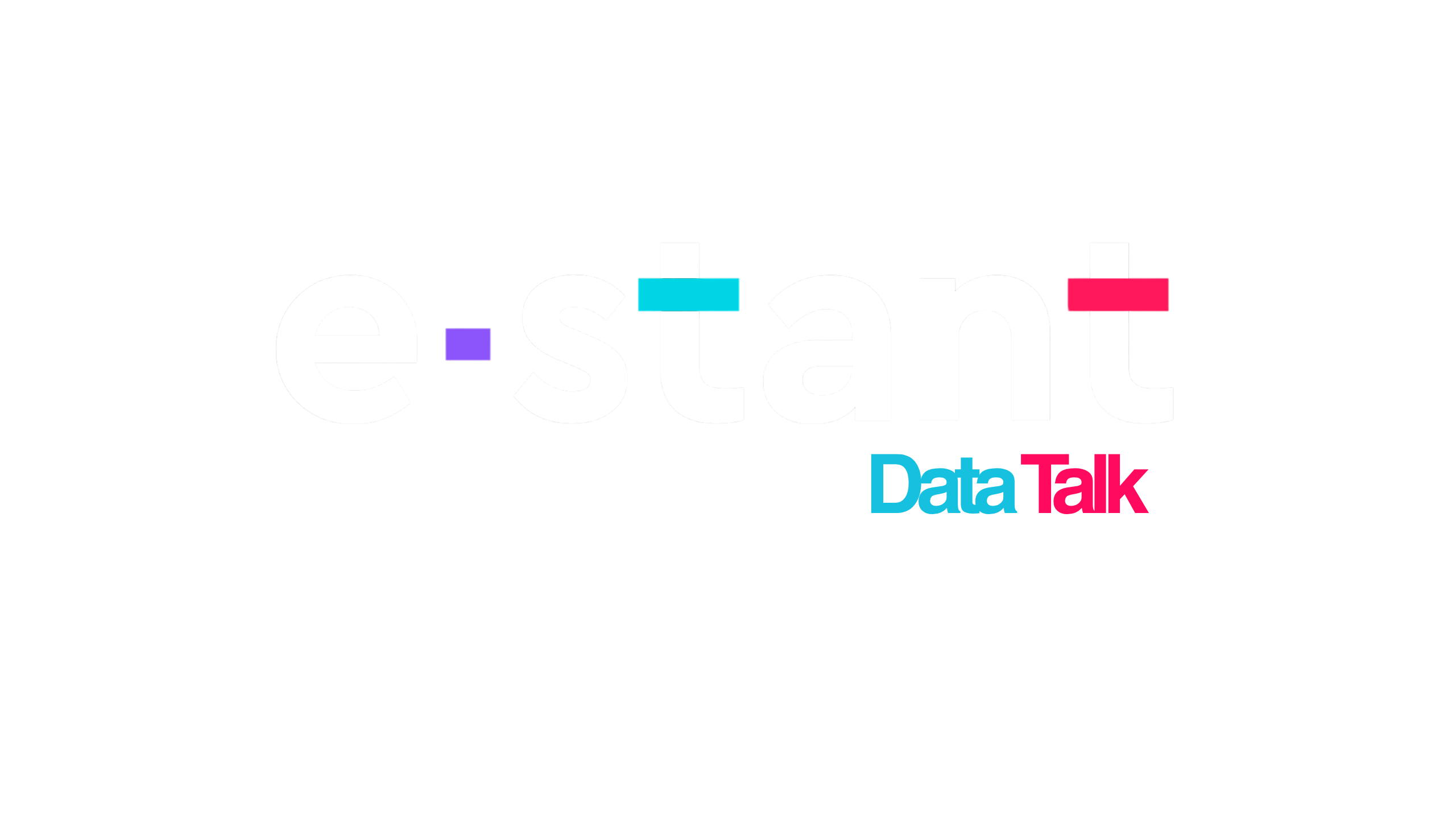 e-stant